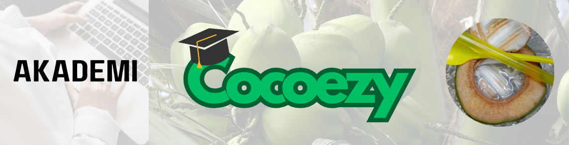Akademi Cocoezy